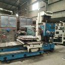 出售昆机TX619A/1镗床