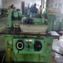 出售96年北京二机M1320E外圆磨床