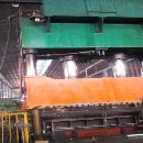 出售10年徐锻Y27-1000快速油压机