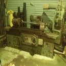 出售昆明第二机床厂产M1432A万能外圆磨床