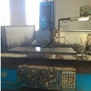 出售96年天津MM7150两米平面磨床