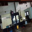 出售08年数控铣一台1890，另出一台1580。