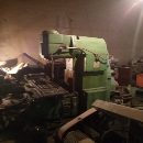 出售93年齐齐哈尔xA5032立铣