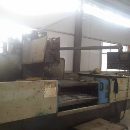 出售10年大森铣床