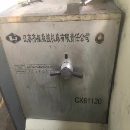出售10年江苏齐航数控车床61120