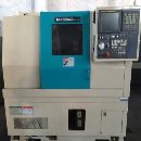 出售06年日本龙泽数控车TC-350