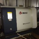 出售12年安阳鑫盛CK6163/3米数控车