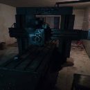 特价出售上海轻型龙门铣床XQ2010A