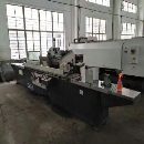 出售2011年上海外圆磨床1432B