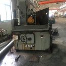 出售卧轴矩台平面磨床M7130H