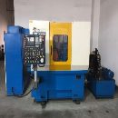 出售全新未用数控磨齿机