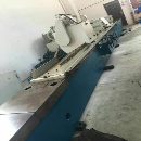 出售2010年天水星火外圆磨床M1363