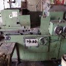 出售2014年无锡内圆磨床2台