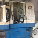 出售2008年程度半自动数控内圆磨3MB205E