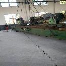 出售上海外圆磨床M1380H