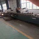 出售2014年上海外圆磨床M1350