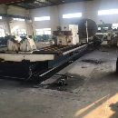 出售2015年普利森61200&amp;amp；#215；5米普车