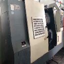 台湾进口正代TCL-36B数控车床