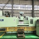 出售日本住友数控平面磨床