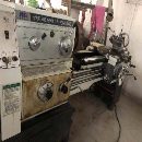 出售沈阳CA6240车床