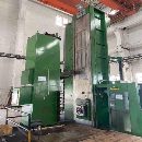 出售PAMA帕玛数控落地镗铣加工中心