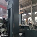 出售汉川HTCK6511X2/13数控双面镗