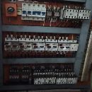 重庆Y3180H滚齿机