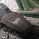 出售上重T2150X9000深孔镗