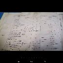 出售:2011年沈阳中捷 AH130 卧镗   工厂在位