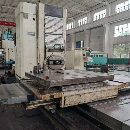 出售交大机床TK6113