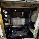 日本立式精密数控搓齿机