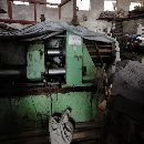 长春焊机厂C50摩擦焊机