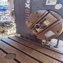 准新机中捷tpx6111b，安装未用