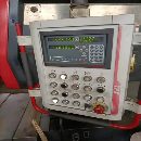 出售中捷6113数显镗床一台