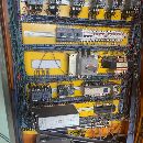 中捷6213同款三台