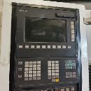 齐一1250数控立车