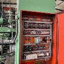 出售中捷TPX6213&amp;amp；#215；56落地镗