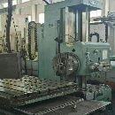 出售中捷TPX6111B/3