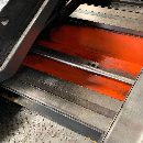 出售中捷TPX6111B/3