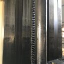 昆机TX6113A／2镗床