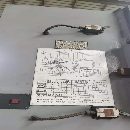 出售CA5116EX10/5立车