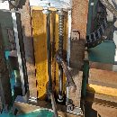 出售125立车多台