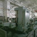 出售昆机TX619A/1镗床