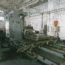 出售昆机TX619A/1镗床