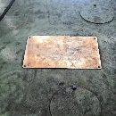 出售中捷TPX6213/56镗床