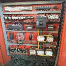 芜湖恒升5240立车