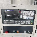 准新机61100/2米数控车床