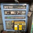 出售大连大力DL-20，同款2台