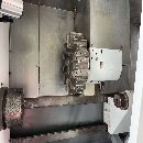 出售大连大力DL-20，同款2台