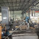 出售汉川HCTX6511x2/13双面镗